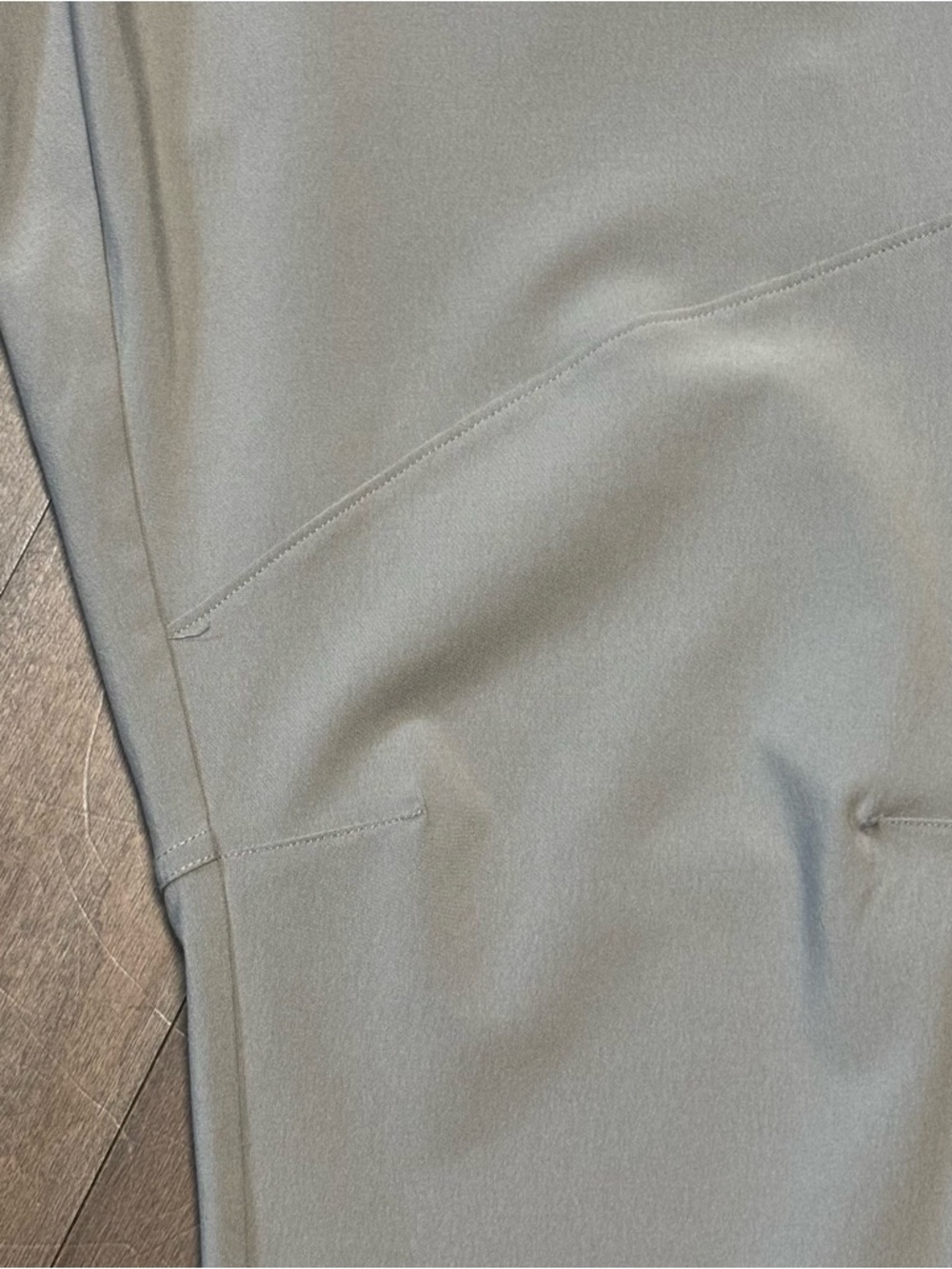 SOLd - Picture 3 of 11